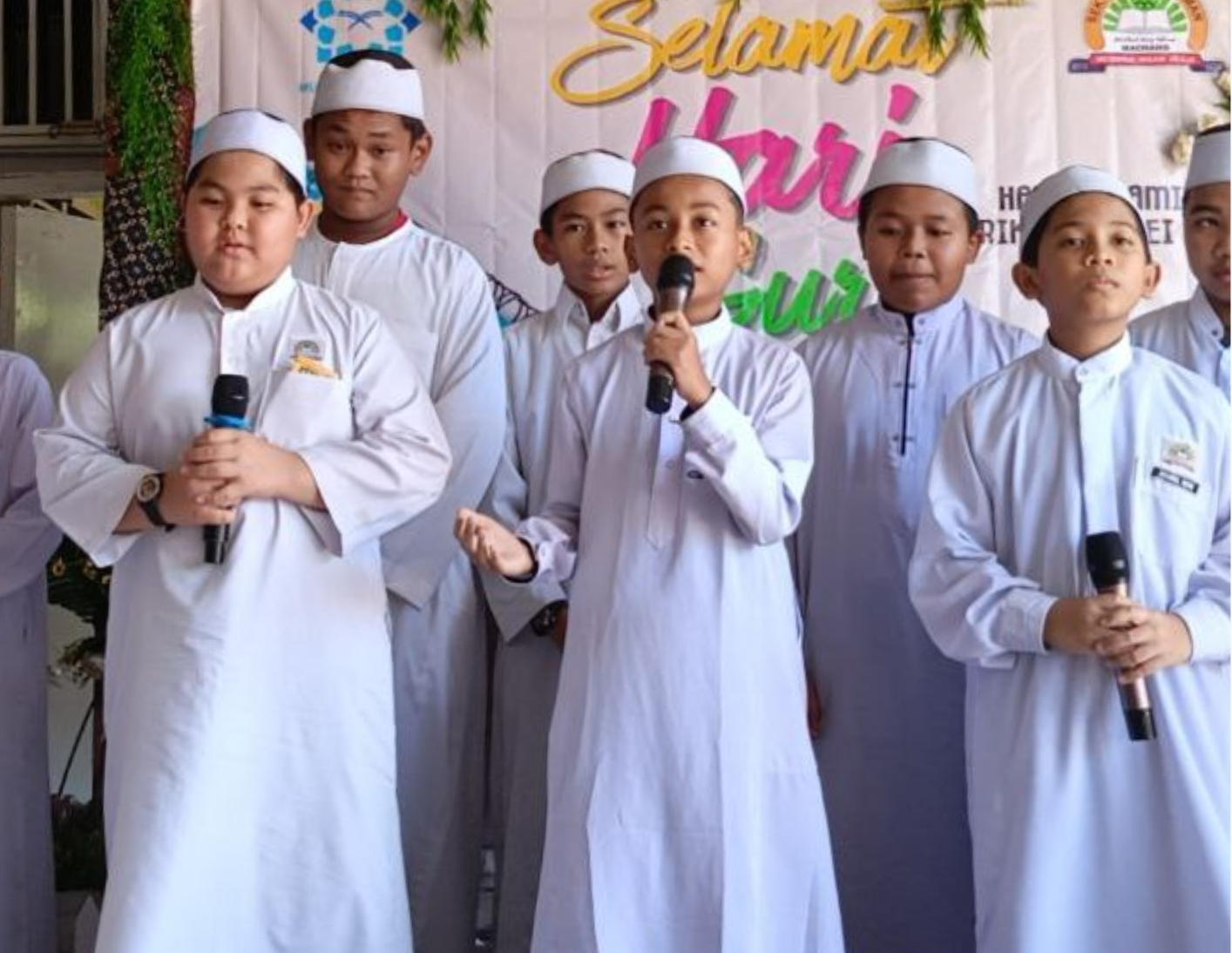 Tilawah Al-Quran